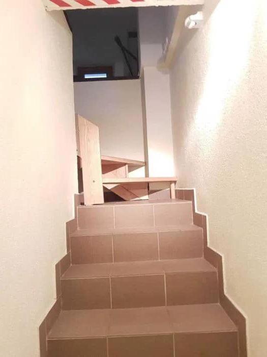 Apartment Beniowskiego Appart Krakow
